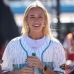 Sophie Cunningham: WNBA Guard’s Career, Stats, and Family Legacy