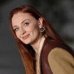 Sophie Turner Pregnant: A Timeline of Her Two Pregnancies and Family Life