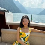 Becca Bloom Net Worth in 2026: Career, Business Success & Income Explained