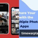 8tshare6: The Chinese File-Sharing Platform and Its Legal Troubles