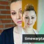 Amanda Berry Net Worth: What the Kidnapping Survivor Earned After Her Escape