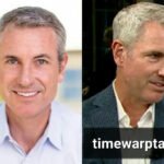 Andy Byron Net Worth: Why the Fictional Character Has No Real Wealth