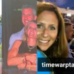 Andy Byron Wife: The Fictional Character’s On-Screen Marriages Explained