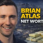 Brian Atlas Net Worth: What We Know About the Anonymous Finfluencer