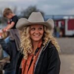 Brittney Marie Jones: The Mother Who Killed Her Son A.J. Freund