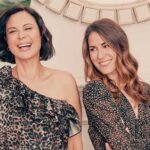 Brooke Daniells: Photographer, Filmmaker, and Sharon Stone’s Partner