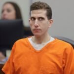 Bryan Kohberger Case: Idaho Murders Suspect Faces Trial in 2025