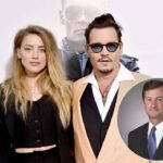 Cher and Johnny Depp: The Truth About Their Friendship and Collaboration