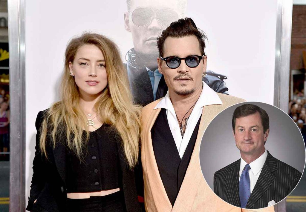 Cher and Johnny Depp: The Truth About Their Friendship and Collaboration