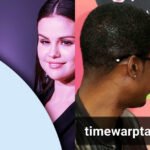 Chris Rock and Selena Gomez: Two Stars, Separate Paths