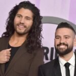 Dan and Shay Tragedy: What Really Happened and What Is Misunderstood