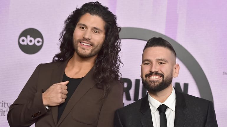 Dan and Shay Tragedy: What Really Happened and What Is Misunderstood