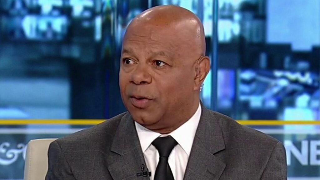 David Webb: The Activist Investor Shaking Up Hong Kong Corporate Governance