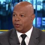 David Webb: The Activist Investor Shaking Up Hong Kong Corporate Governance