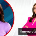Dee Dee Gatton Age: The Truth Behind the 2023 Kidnapping Case