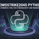 Dowsstrike2045 Python: Why This Search Term Has No Verified Meaning