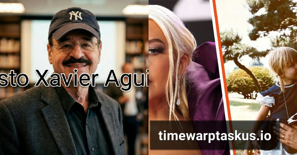 Fausto Xavier Aguilera: The Fictional Artist Behind Pentiment’s Murder Mystery