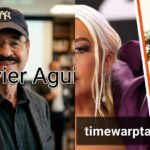 Fausto Xavier Aguilera: The Fictional Artist Behind Pentiment’s Murder Mystery