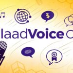 GLAAD Voice: The LGBTQ Media Watchdog Blog You Should Know