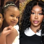 Why People Ask How Old SZA’s Daughter Is and the Truth Behind the Rumors