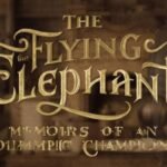 The Flying Elephant Memoirs of an Olympic Champion: Michael Phelps’ 2009 Autobiography
