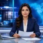 LogicalShout News platform covering latest digital updates and technology stories