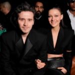 Nicola Peltz Net Worth in 2026: Wealth, Career, Family Fortune & Lifestyle