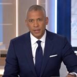 Vladimir Duthiers Net Worth: CBS News Correspondent’s Earnings and Career