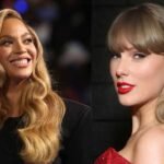 Is Taylor Swift Richer Than Beyoncé? Net Worth Comparison 2024