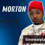 Jamal Morton Net Worth: Former NFL Wide Receiver’s Financial Profile