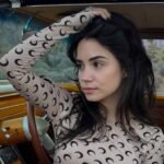 Jameliz Benitez Smith: TikTok Star’s Rise, Content, and Controversy