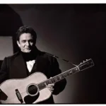 Johnny Cash Lido: A Sarasota Pool Named After the Man in Black