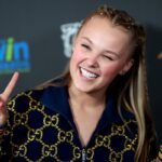 JoJo Siwa Net Worth: How the YouTube Star Built a $20 Million Empire
