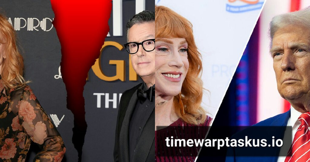 Kathy Ambush: The First Wife of Bill Cosby and Her Quiet Life