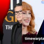 Kathy Ambush: The First Wife of Bill Cosby and Her Quiet Life