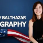 Kelly Balthazar: Social Media Influencer and Content Creator Profile