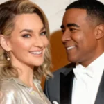 Kevin Corke Spouse: The Fox News Correspondent’s Private Marriage