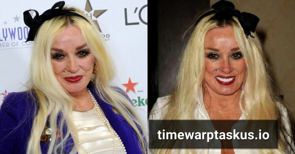 Mamie Van Doren Net Worth: The $10 Million Legacy of a 1950s Bombshell