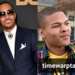 Messiah Harris Net Worth 2025: Why No Verified Figure Exists