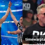 Pat McAfee WWE Career: From Guest Commentator to WrestleMania Performer