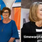Savannah Guthrie Mom: The Story of Eve Guthrie and Her Influence