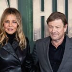 Sean Bean Net Worth: How the Actor Built His $20 Million Fortune