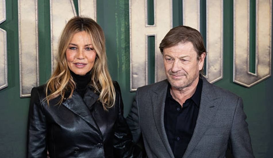 Sean Bean Net Worth: How the Actor Built His $20 Million Fortune