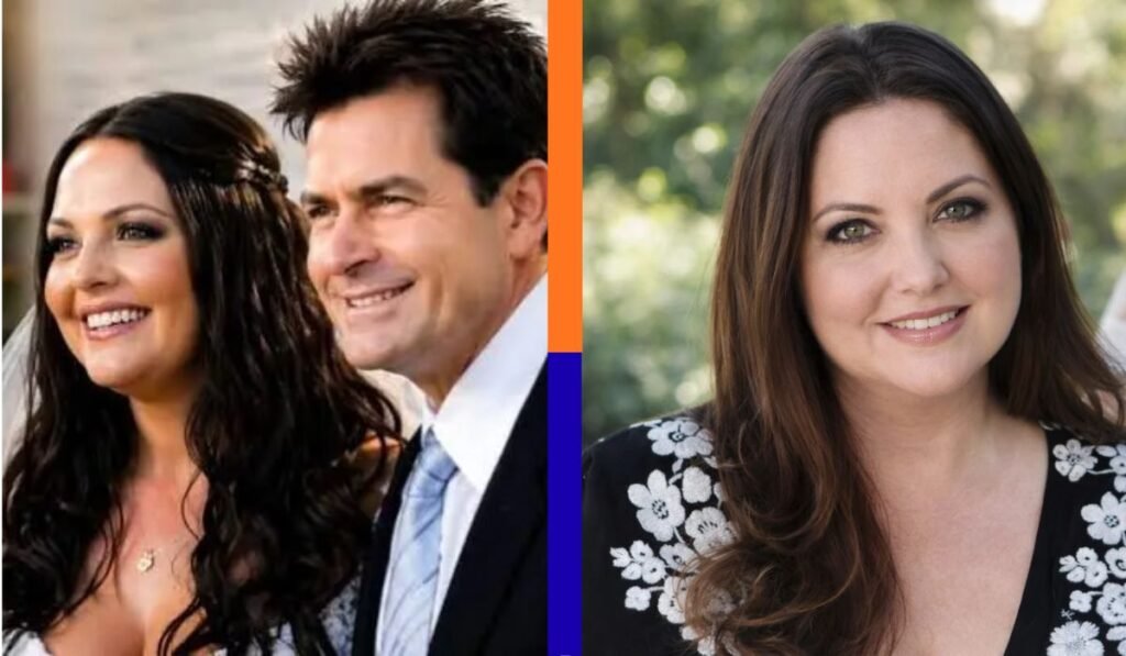 Paula Profit: The Controversial Archetype of Female Corporate Turnaround Leaders