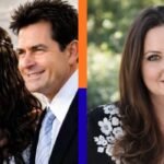Paula Profit: The Controversial Archetype of Female Corporate Turnaround Leaders