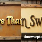 Tin Swe Thant: Myanmar Activist and Political Prisoner Profile