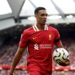 Trent Alexander-Arnold News: Real Madrid Bid, Contract, and Liverpool Future