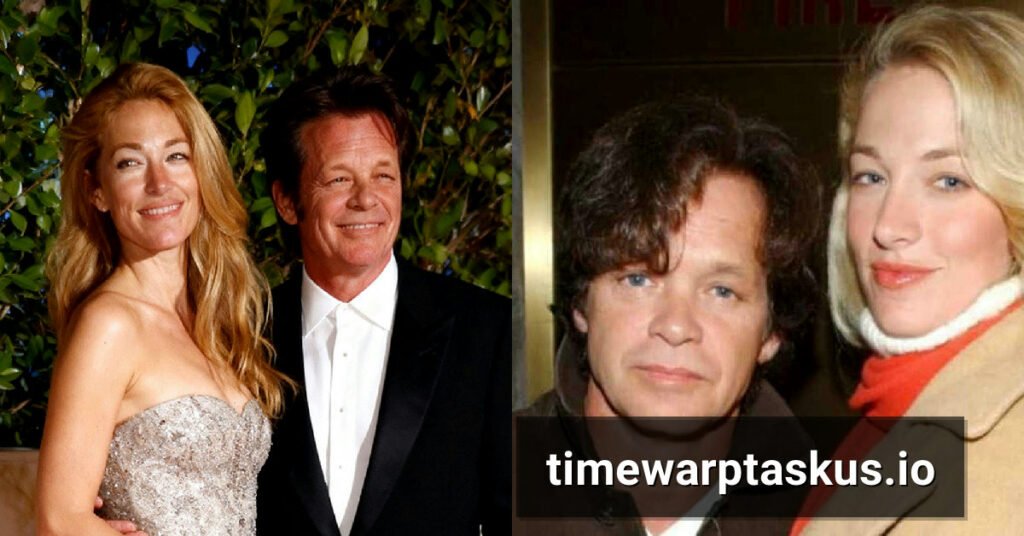 Victoria Granucci: Life and Career of John Cusack’s First Wife