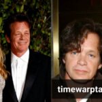Victoria Granucci: Life and Career of John Cusack’s First Wife