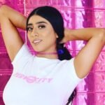 Violet Myers: From Adult Film Star to Mainstream Media Personality